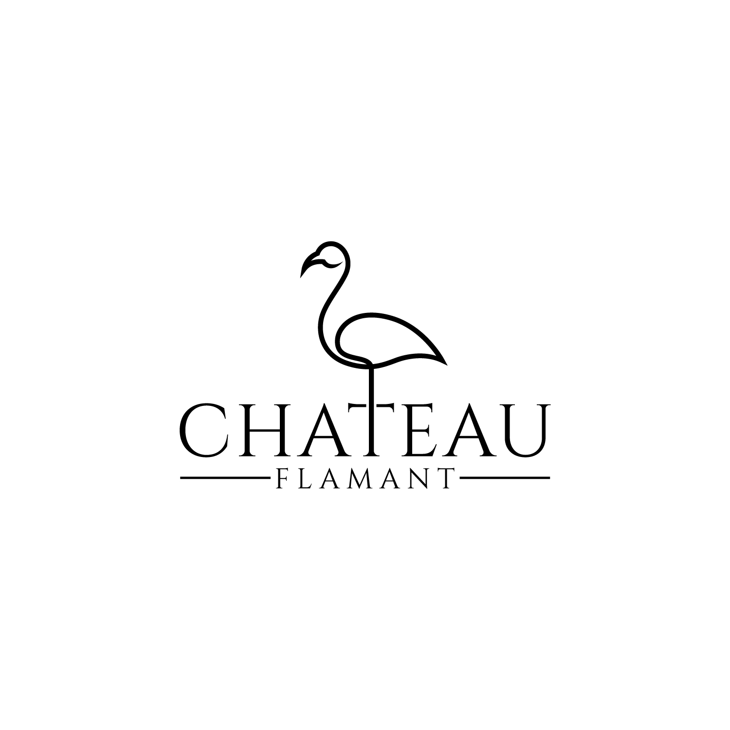Logo Design by LAXMI DESIGNHUB for this project | Design #27823827