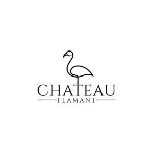 Logo Design by LAXMI DESIGNHUB for this project | Design: #27823827