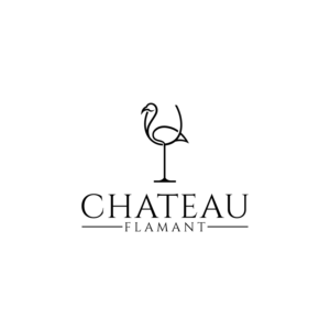 Logo Design by LAXMI DESIGNHUB for this project | Design: #27823828