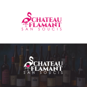 Logo Design by DSCMedia™ for this project | Design: #27855405