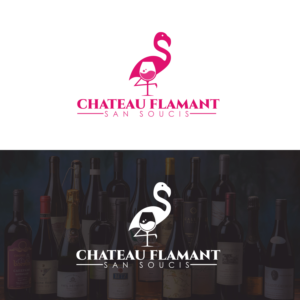 Logo Design by DSCMedia™ for this project | Design: #27855666