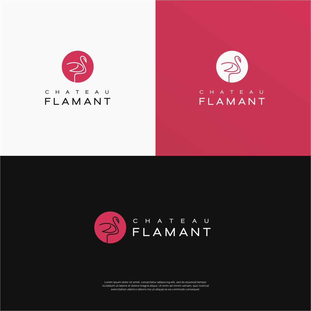 Logo Design by CKS d e s i g n for this project | Design #27830576