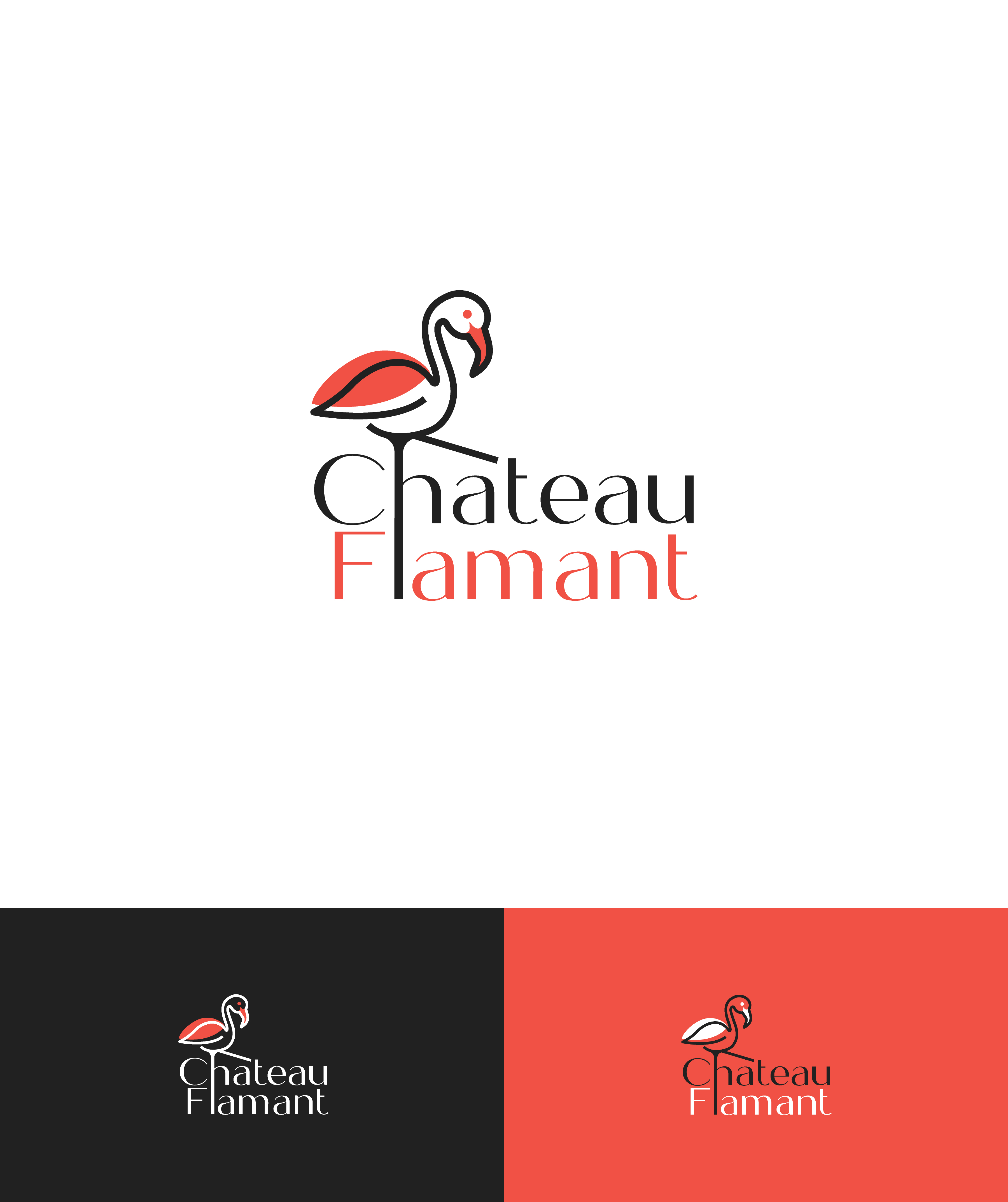 Logo-Design von ecorokerz für dieses Projekt | Design #27823739