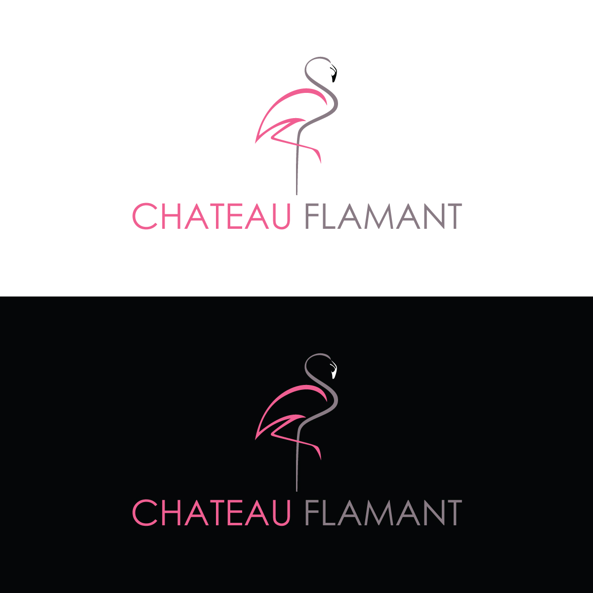 Logo Design by prodesigns99 for this project | Design #27826861