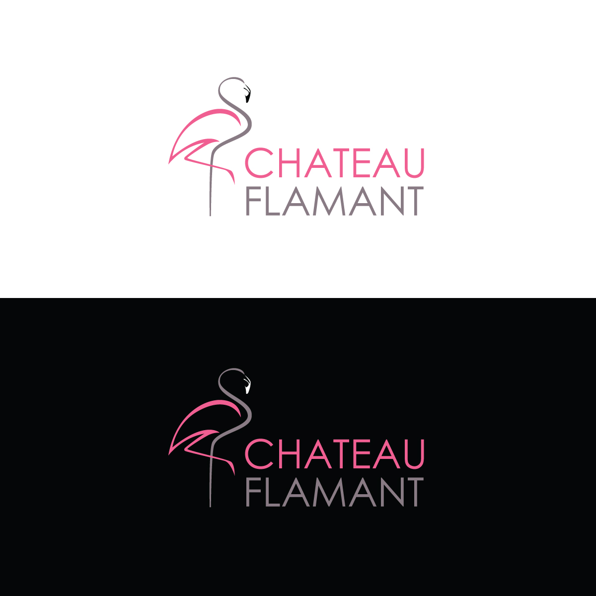 Logo Design by prodesigns99 for this project | Design #27826862
