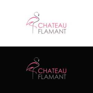 Logo Design by prodesigns99 for this project | Design: #27826862