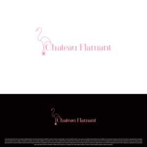 Logo Design by DesignDUO for this project | Design: #27845640