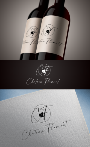 Diseño de Logo por LunaCreative para este proyecto | Diseño: #27851942