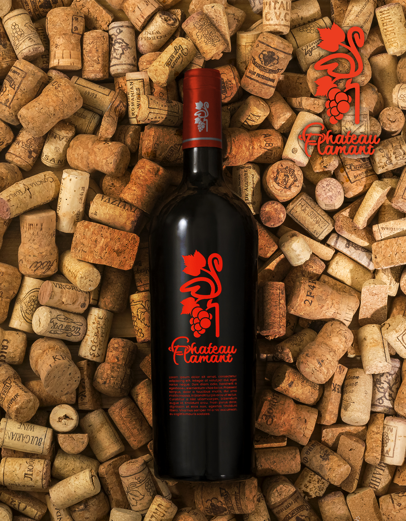 Logo-Design von aquabomb26 für dieses Projekt | Design #27827552