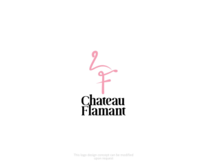 Logo Design by MBARO for this project | Design: #27852717