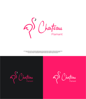 Logo Design by MASH Std for this project | Design: #27824171