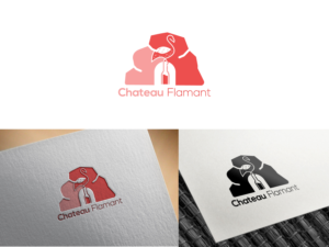 Logo Design by Hieroglyphics for this project | Design: #27822771