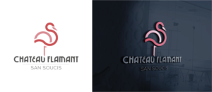 Diseño de Logo por Ts Keepart para este proyecto | Diseño: #27833396