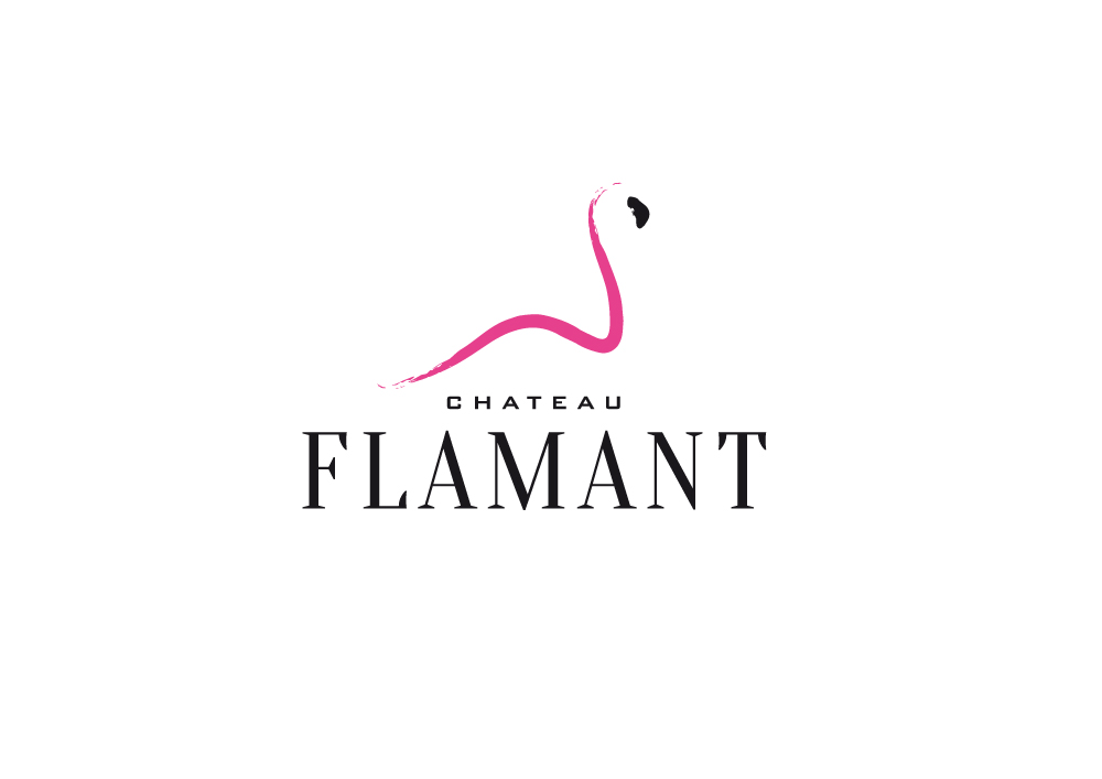 Logo-Design von Nigel B für dieses Projekt | Design #27850319