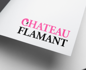 Logo Design by CC Creative Design for this project | Design: #27841908