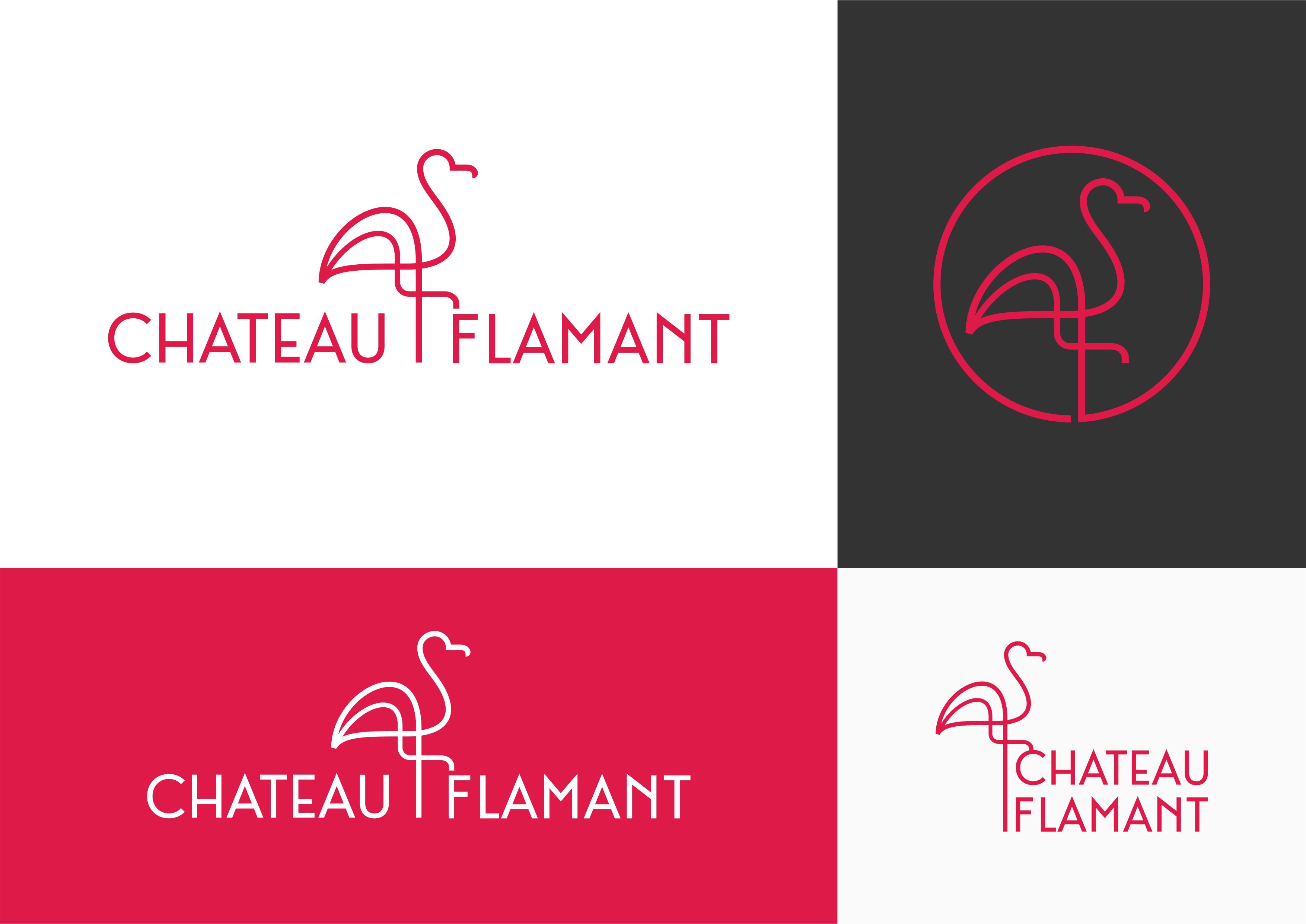 Logo Design by ammar_ed for this project | Design #27826064