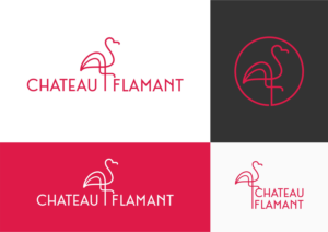 Logo Design by ammar_ed for this project | Design: #27826064