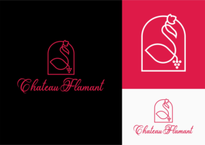 Logo Design by ammar_ed for this project | Design: #27852269