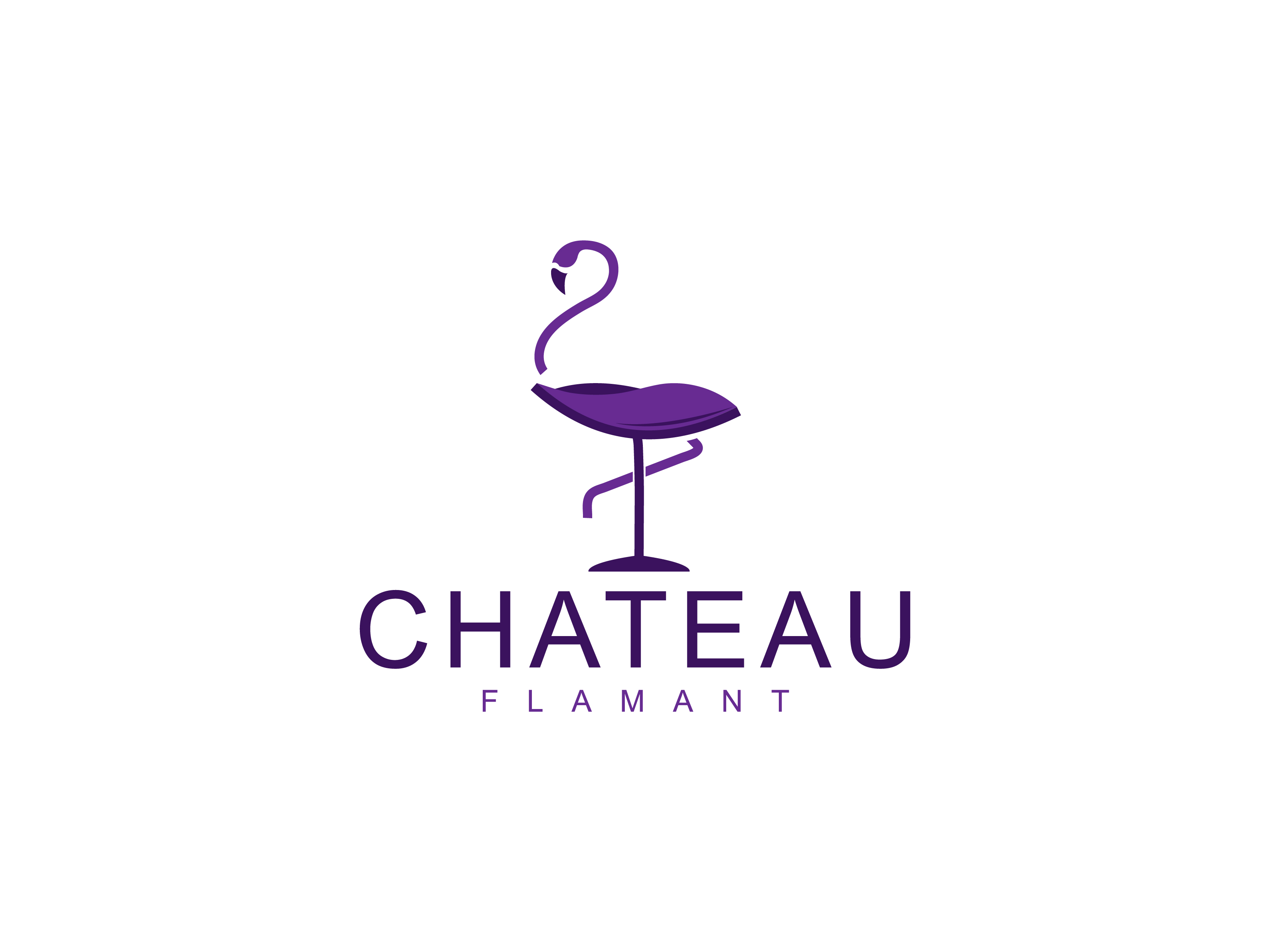 Logo-Design von HAKIMA 2 für dieses Projekt | Design #27826166