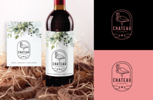 Logo Design by step forward 2 for this project | Design: #27823986