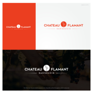 Logo Design by JWTL for this project | Design: #27828021