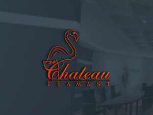 Logo Design by MH@Designer for this project | Design: #27825227