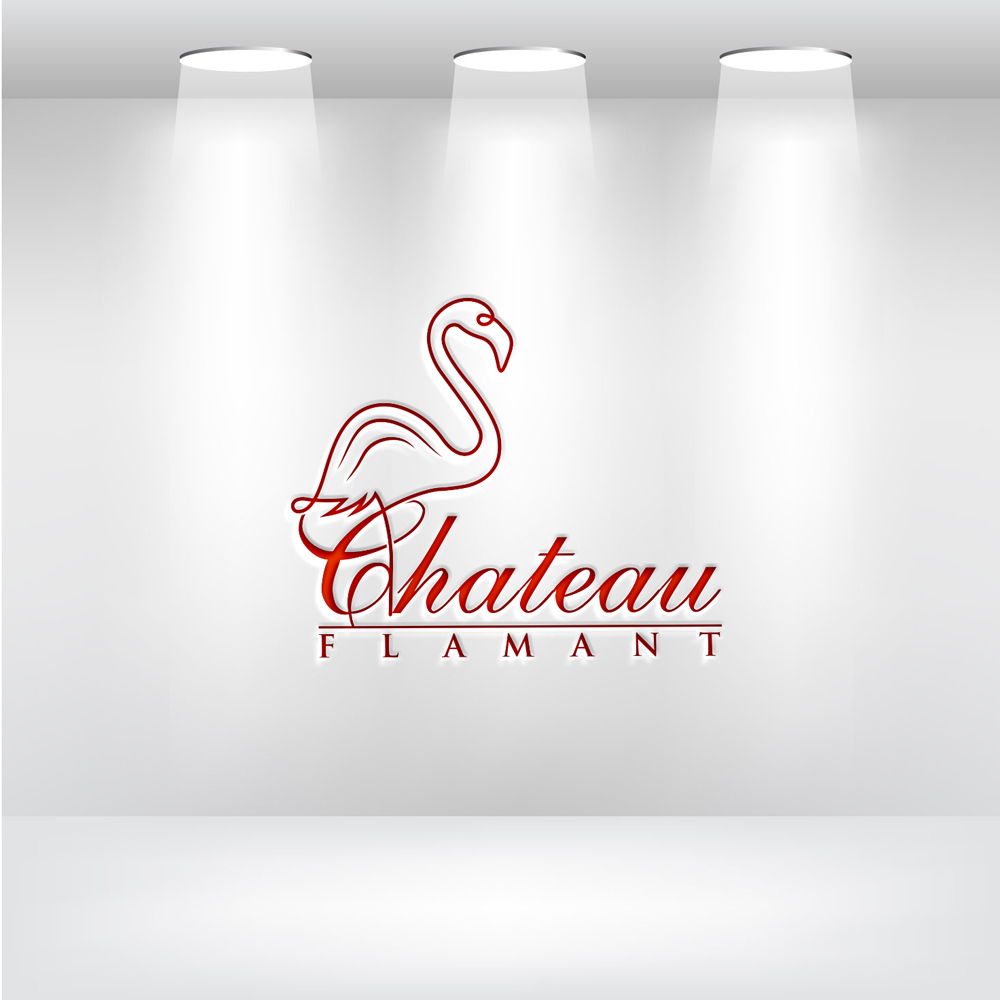 Logo Design by MH@Designer for this project | Design #27825228