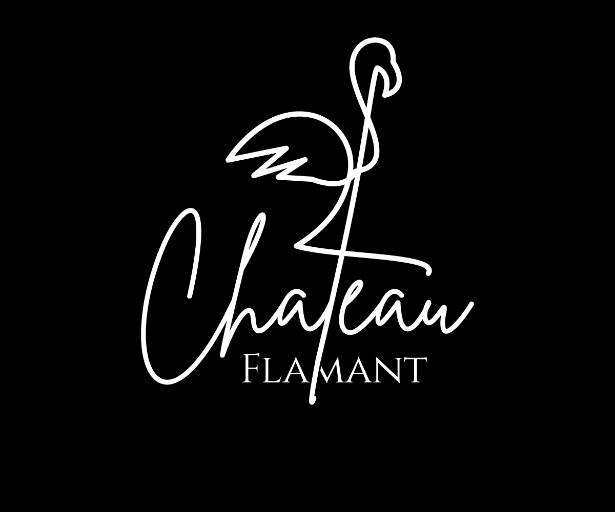 Logo Design by UN for this project | Design #27825127