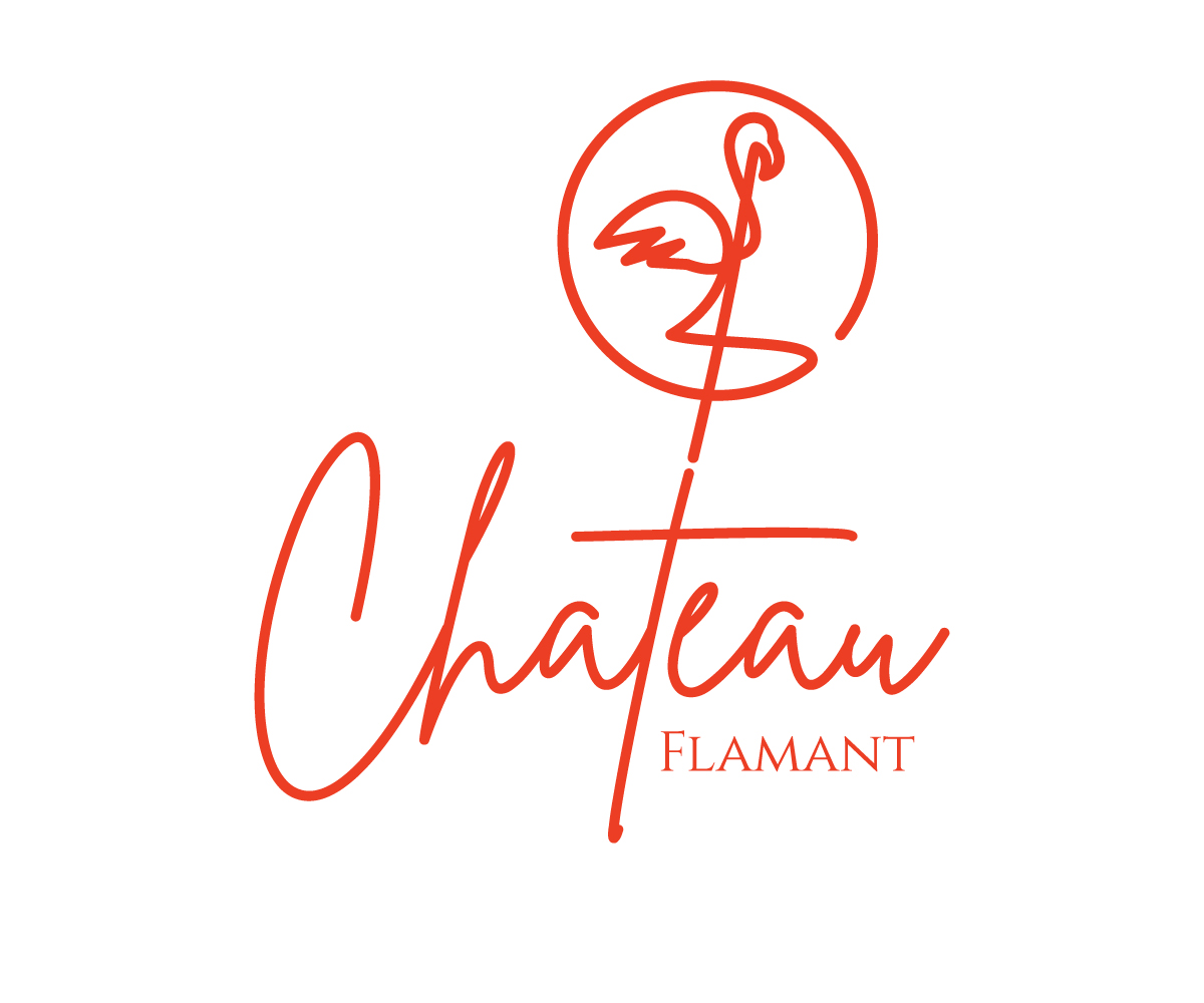 Logo Design by UN for this project | Design #27825556