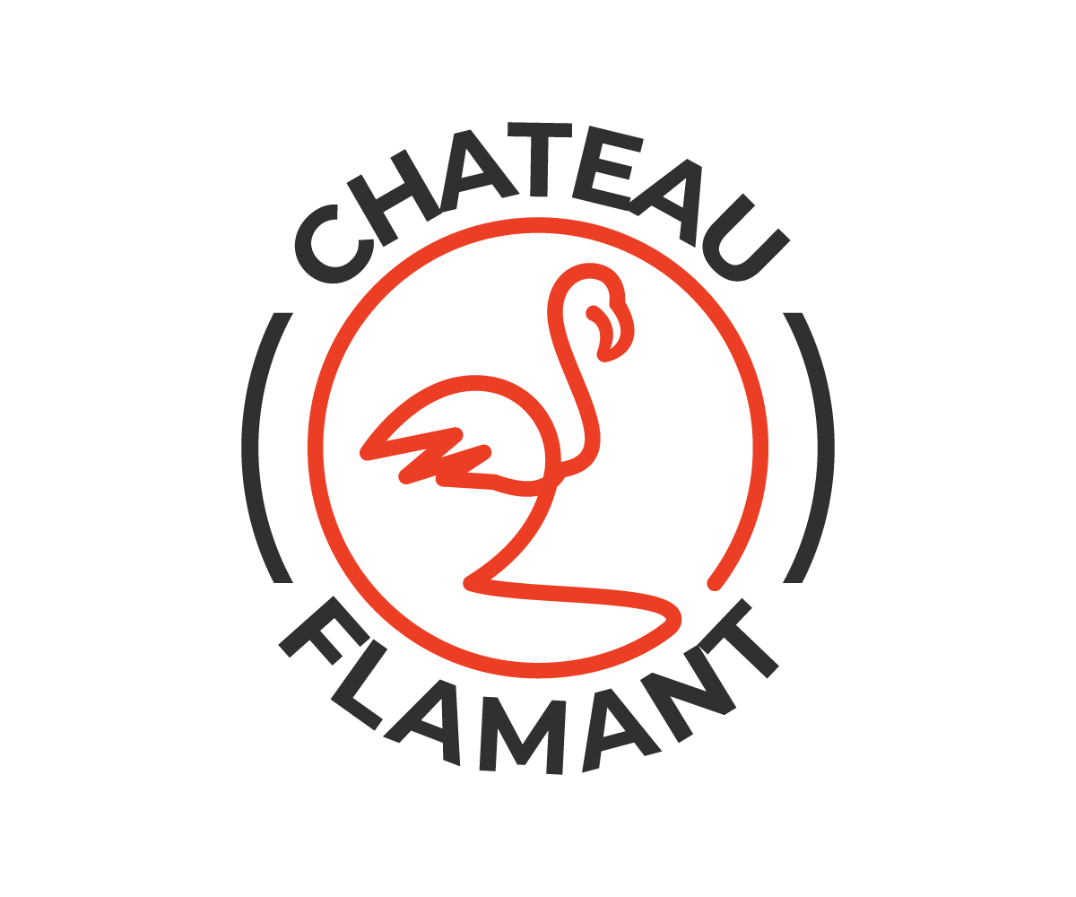 Logo Design by UN for this project | Design #27825856