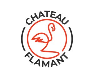 Diseño de Logo por UN para este proyecto | Diseño: #27825856