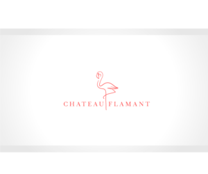 Diseño de Logo por sammovilka para este proyecto | Diseño: #27823703