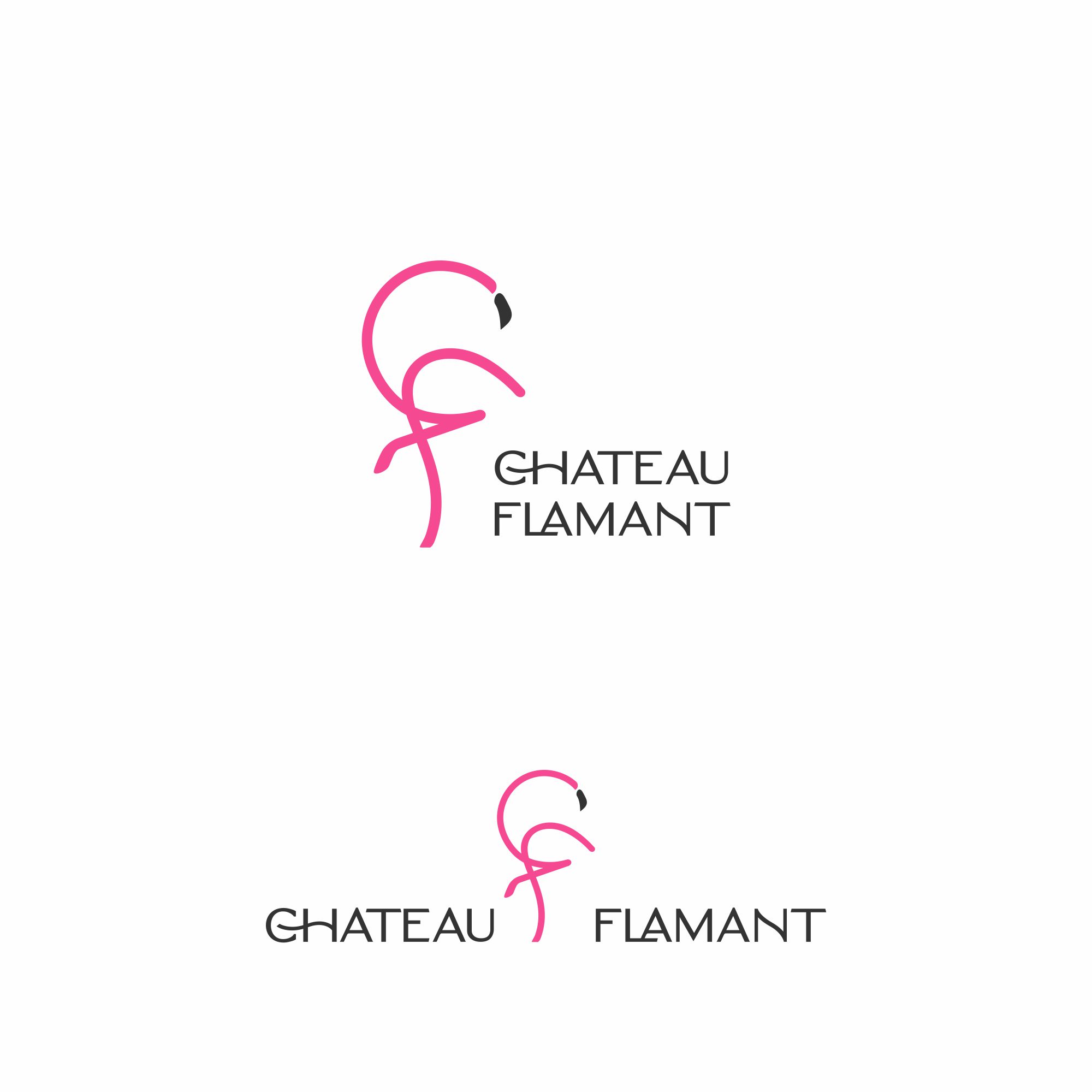 Logo Design by ArtTam for this project | Design #27833869