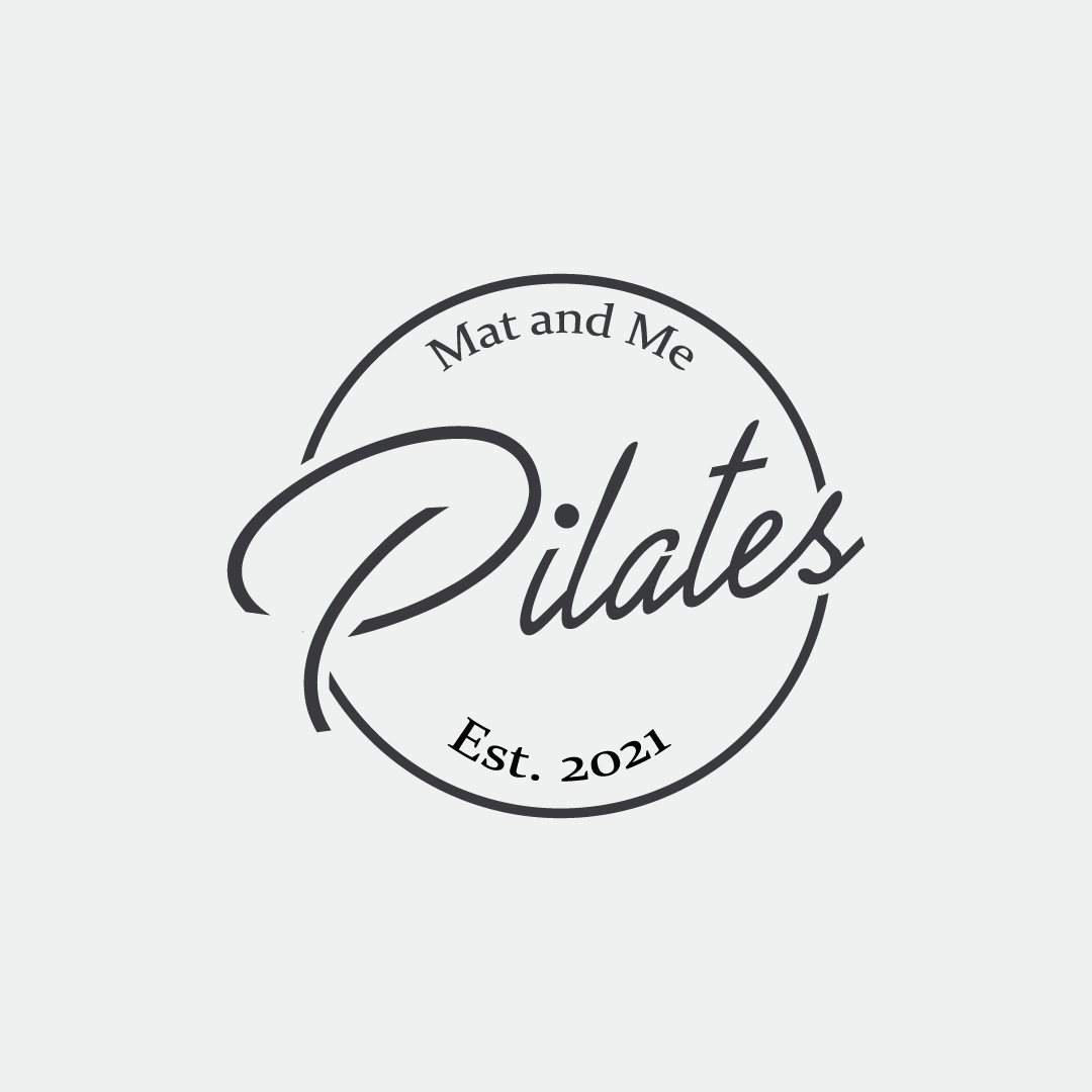 Logo Design by Rakfa for this project | Design #27851703