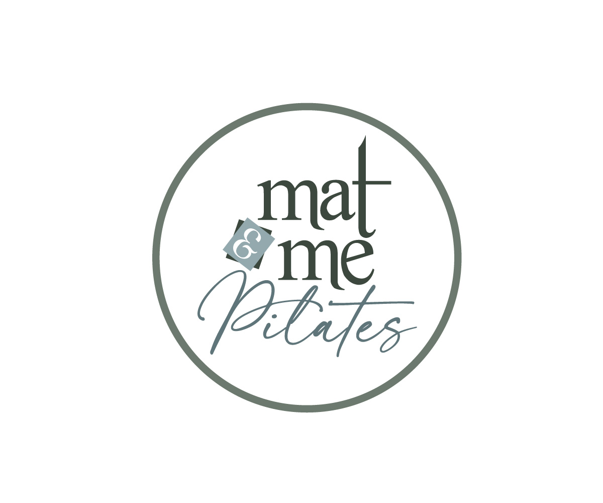 Logo Design by Ismee for this project | Design #27823412