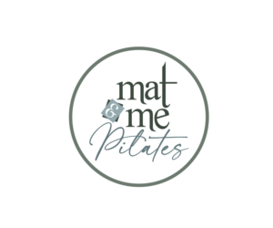 Logo Design by Ismee