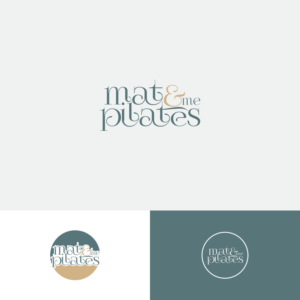 Logo Design by Srydsgn.Std