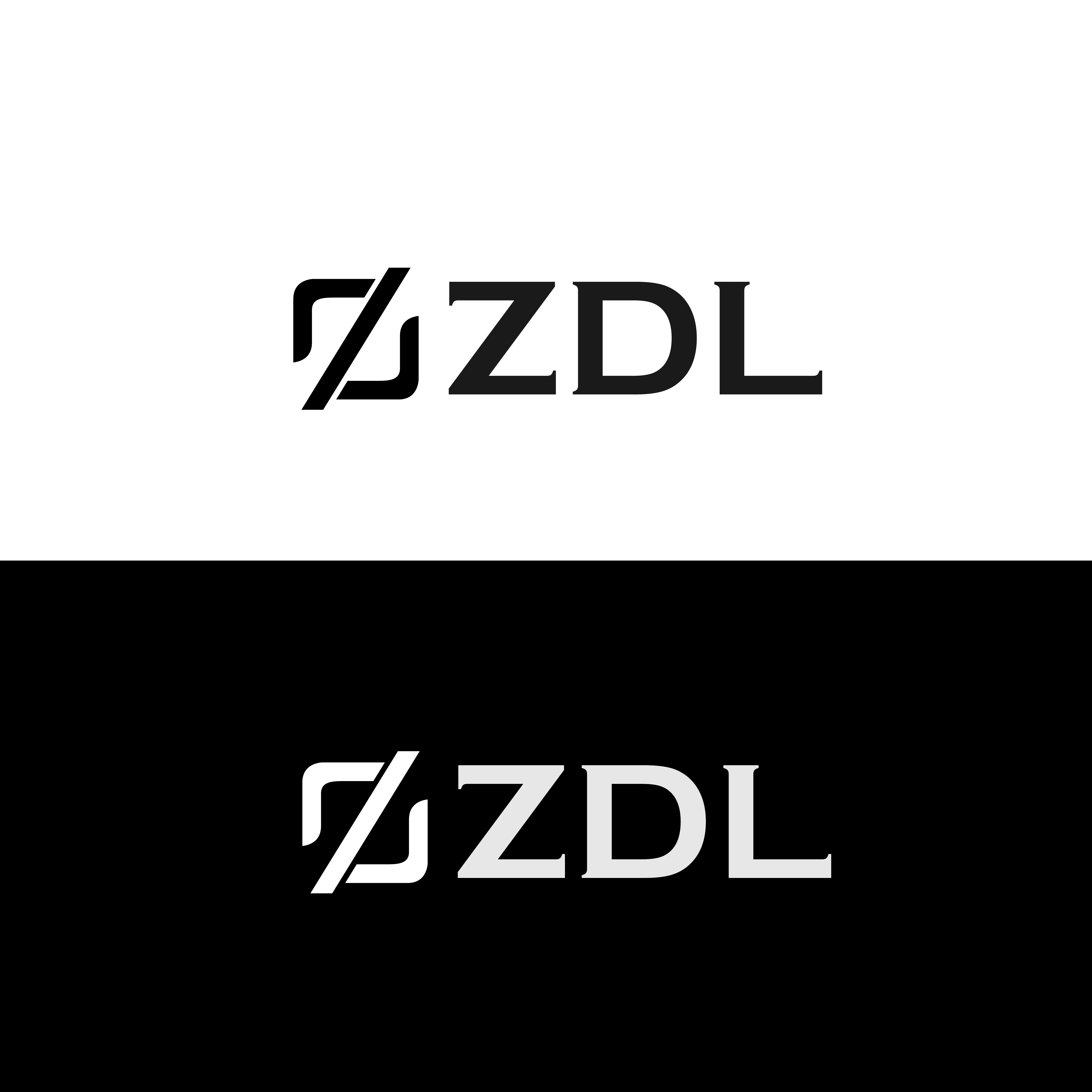 Diseño de Camiseta por dskyvbc para este proyecto | Diseño #27823123