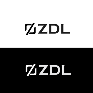 T-shirt Design by dskyvbc