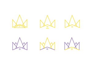 Design de Logo par lazarpandev pour Unlocked Marketing | Design : #27830935