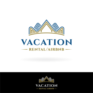 Logo Design by erenmalcok