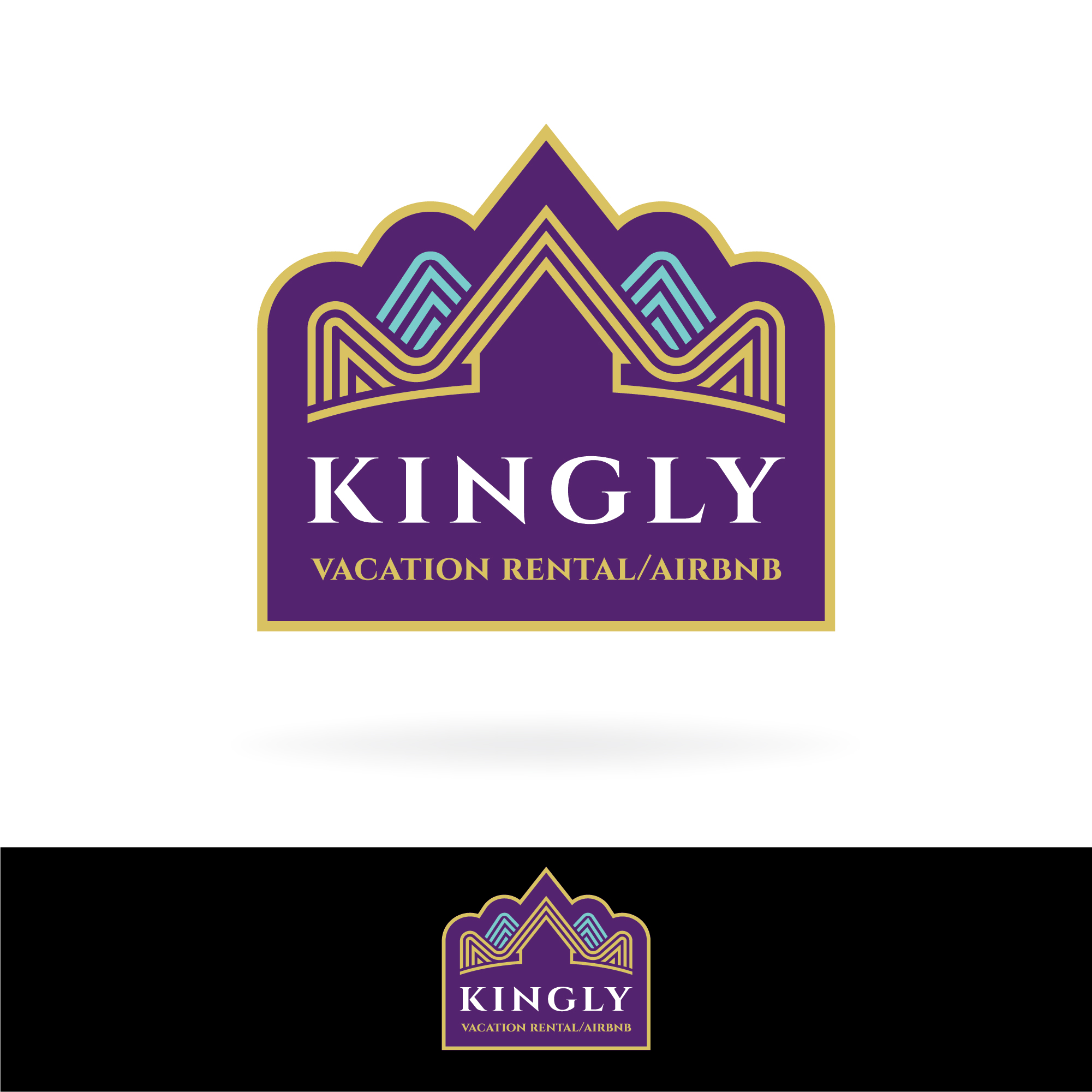 Logo Design by erenmalcok for Unlocked Marketing | Design #27842546