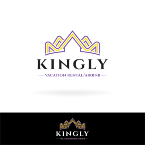 Logo-Design von erenmalcok für Unlocked Marketing | Design: #27860080