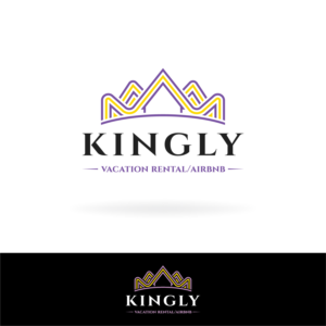 Logo-Design von erenmalcok für Unlocked Marketing | Design: #27860081