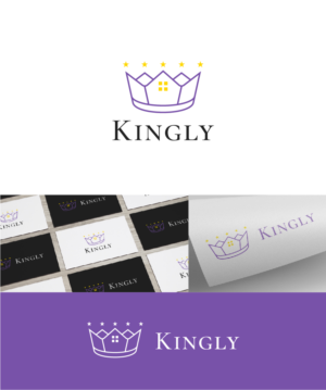 Design de Logo par Daniel Caso Design pour Unlocked Marketing | Design : #27824312