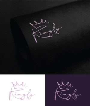 Design de Logo par StromDesignHub pour Unlocked Marketing | Design : #27826659