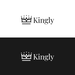Design de Logo par Rakfa pour Unlocked Marketing | Design : #27851632