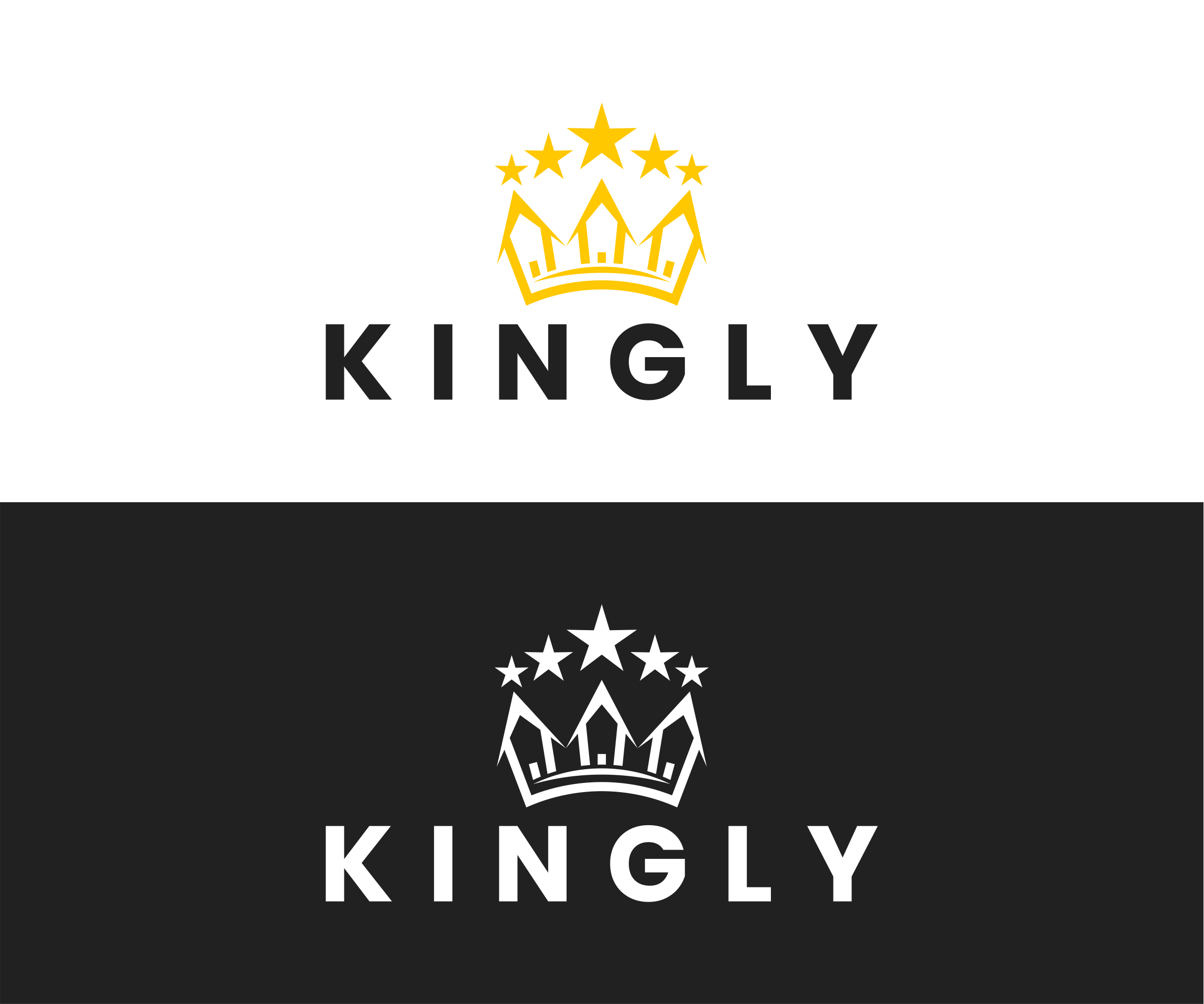 Logo Design by Erwins88 for Unlocked Marketing | Design #27825593