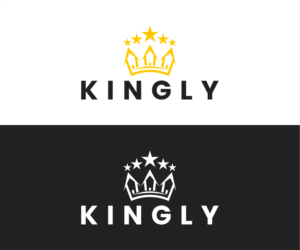 Design de Logo par Erwins88 pour Unlocked Marketing | Design : #27825593