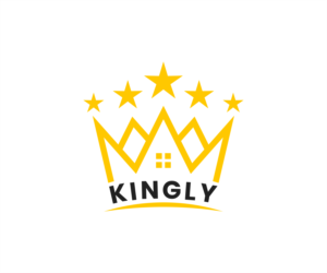 Design de Logo par Erwins88 pour Unlocked Marketing | Design : #27825596